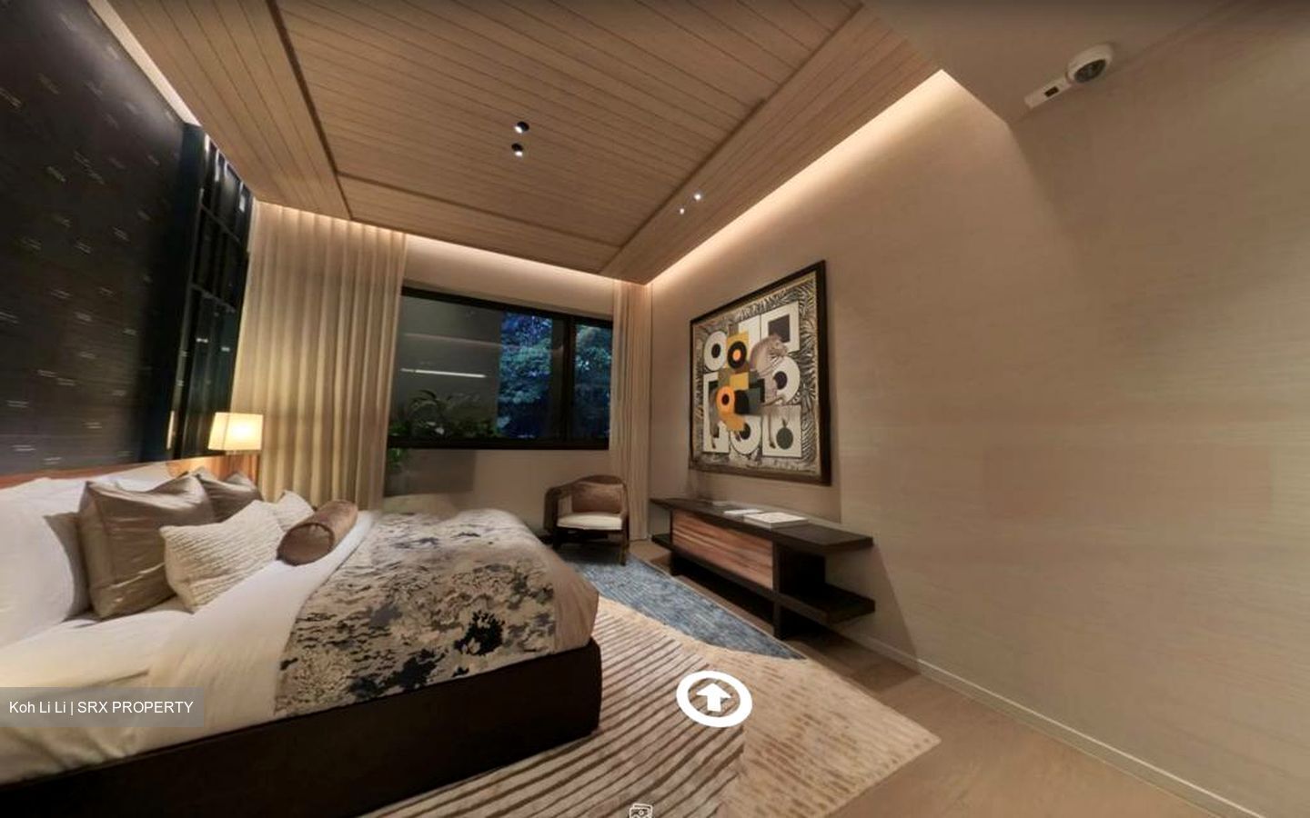 Orchard Boulevard (D10), Condominium #486940941